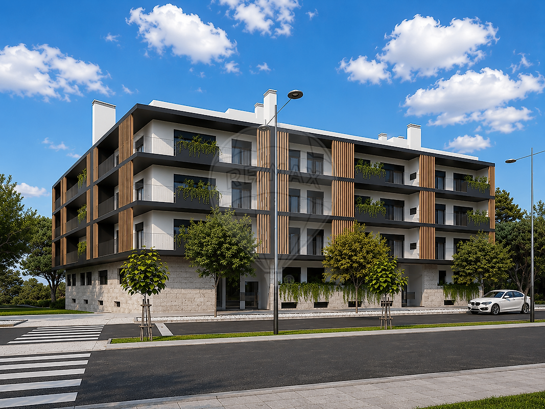 Apartamento T1 à venda em Nossa Senhora de Fátima, Entroncamento — foto 13