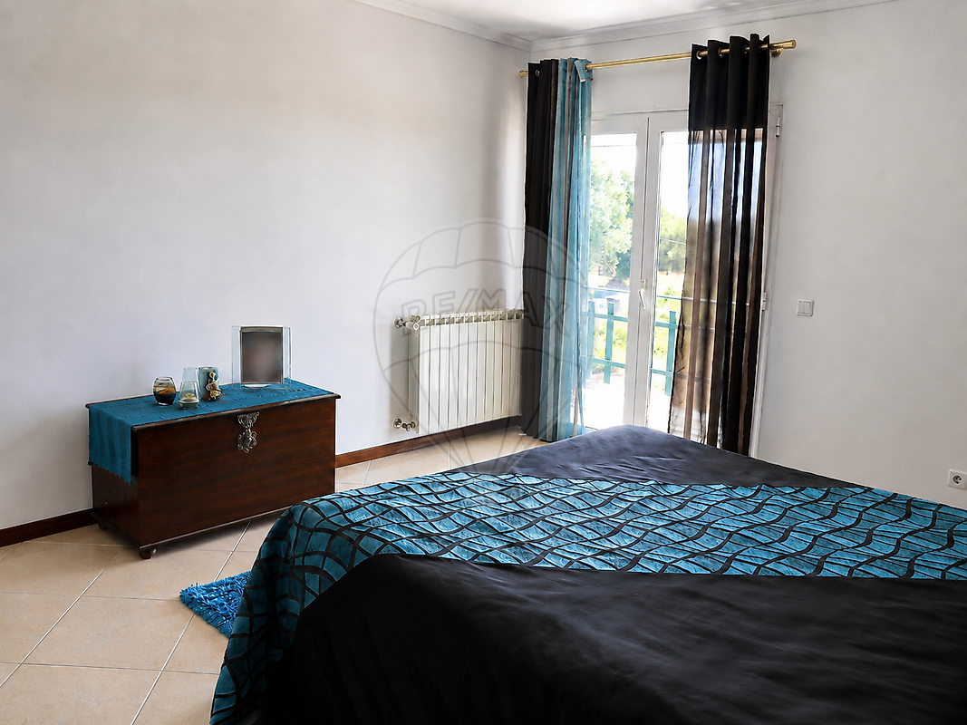 Moradia T5 à venda em Oliveirinha, Aveiro — foto 17