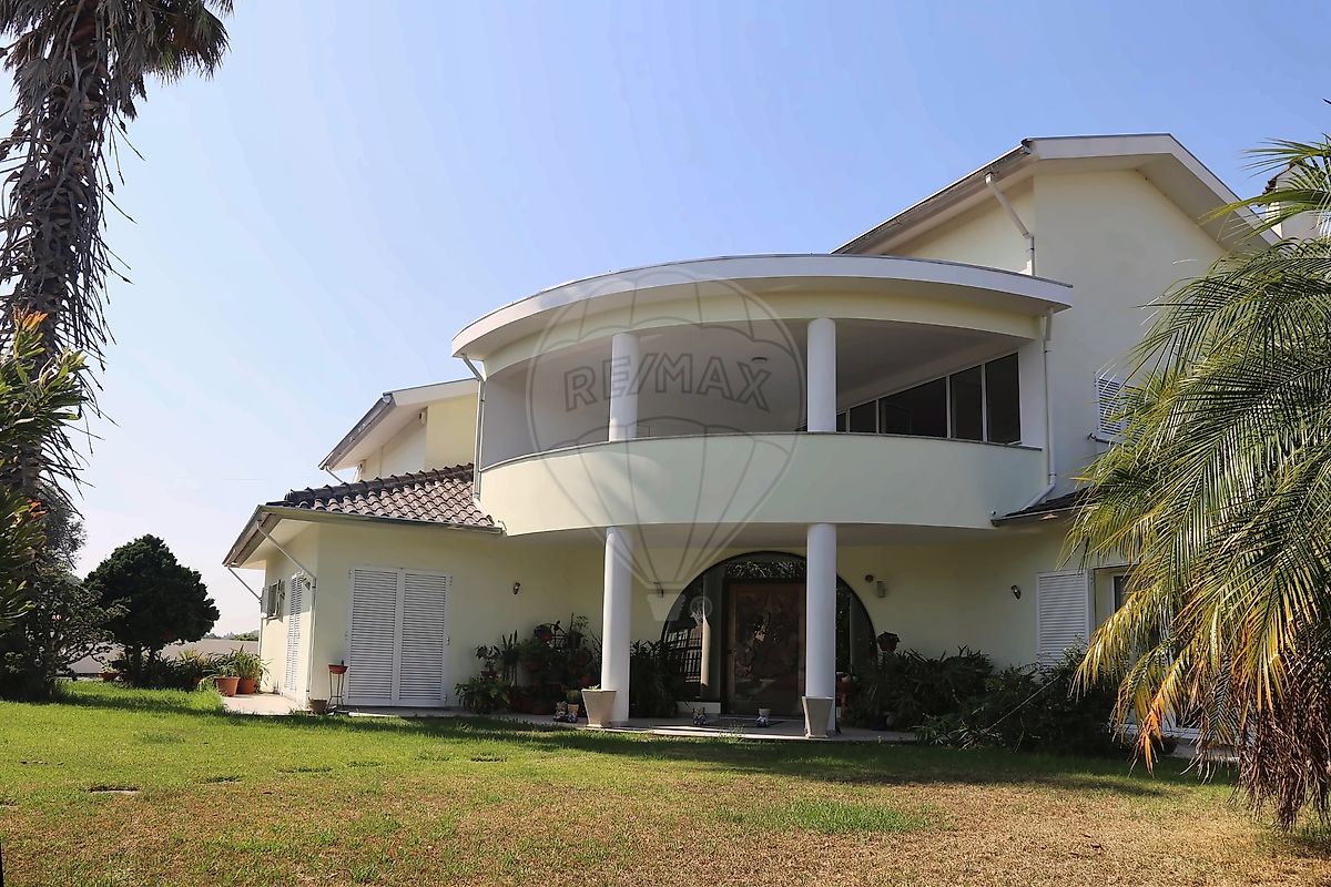 Moradia T5 à venda em Oliveirinha, Aveiro — foto 37