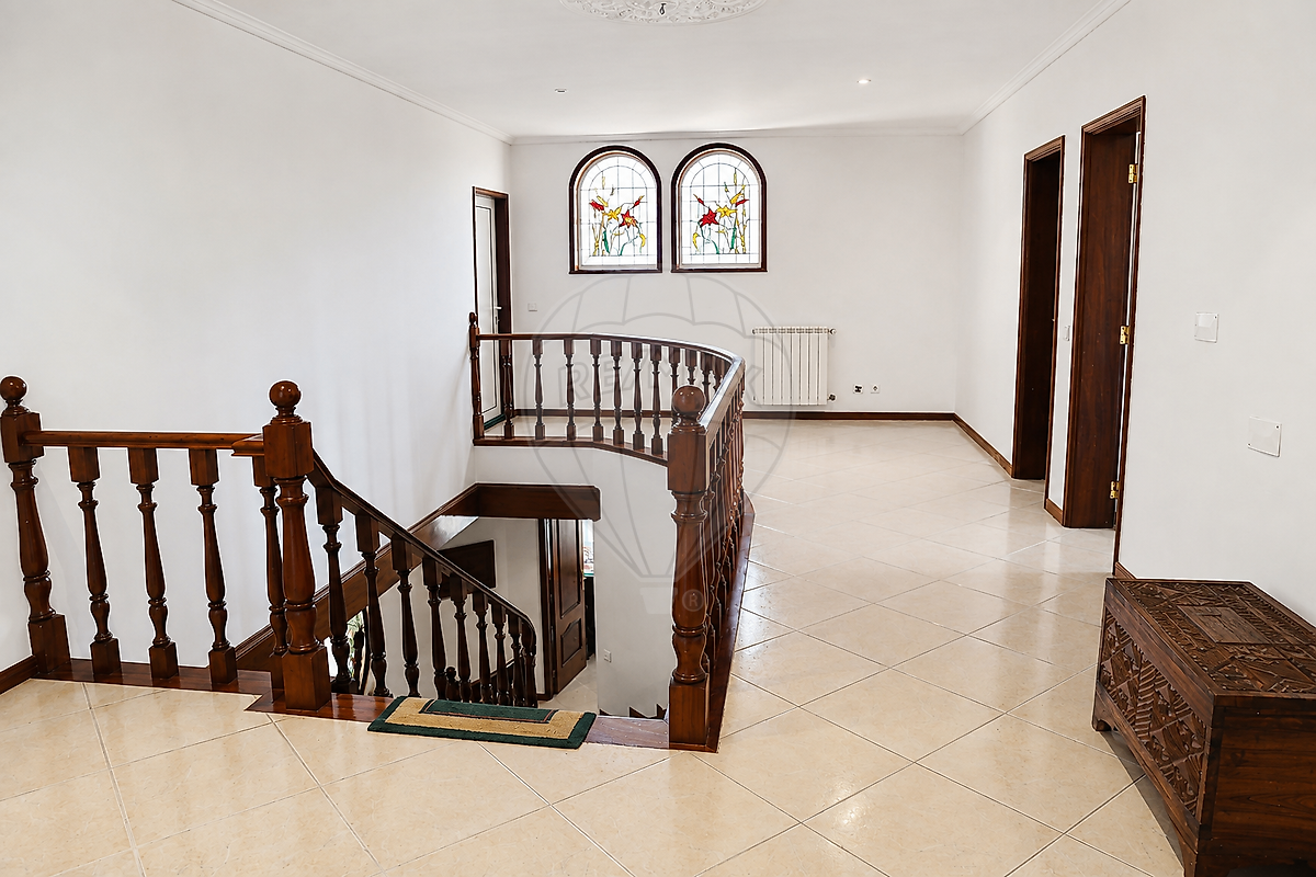 Moradia T5 à venda em Oliveirinha, Aveiro — foto 23