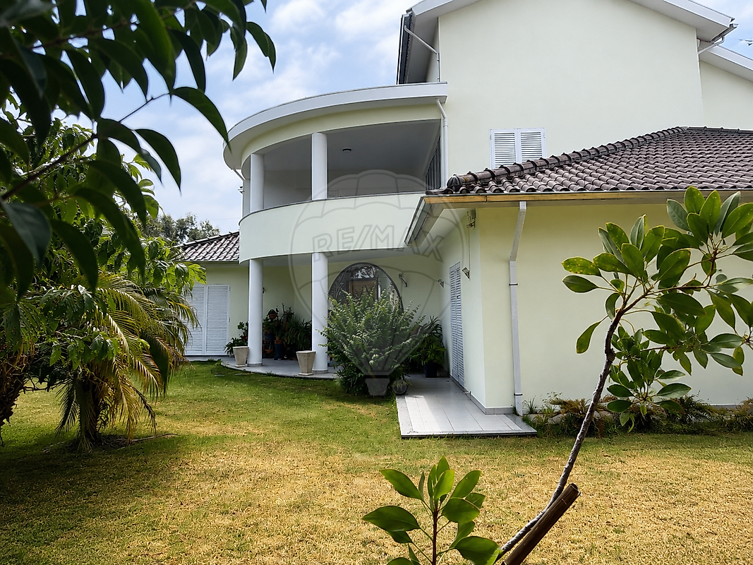 Apartamento T5 à venda em Aveiro