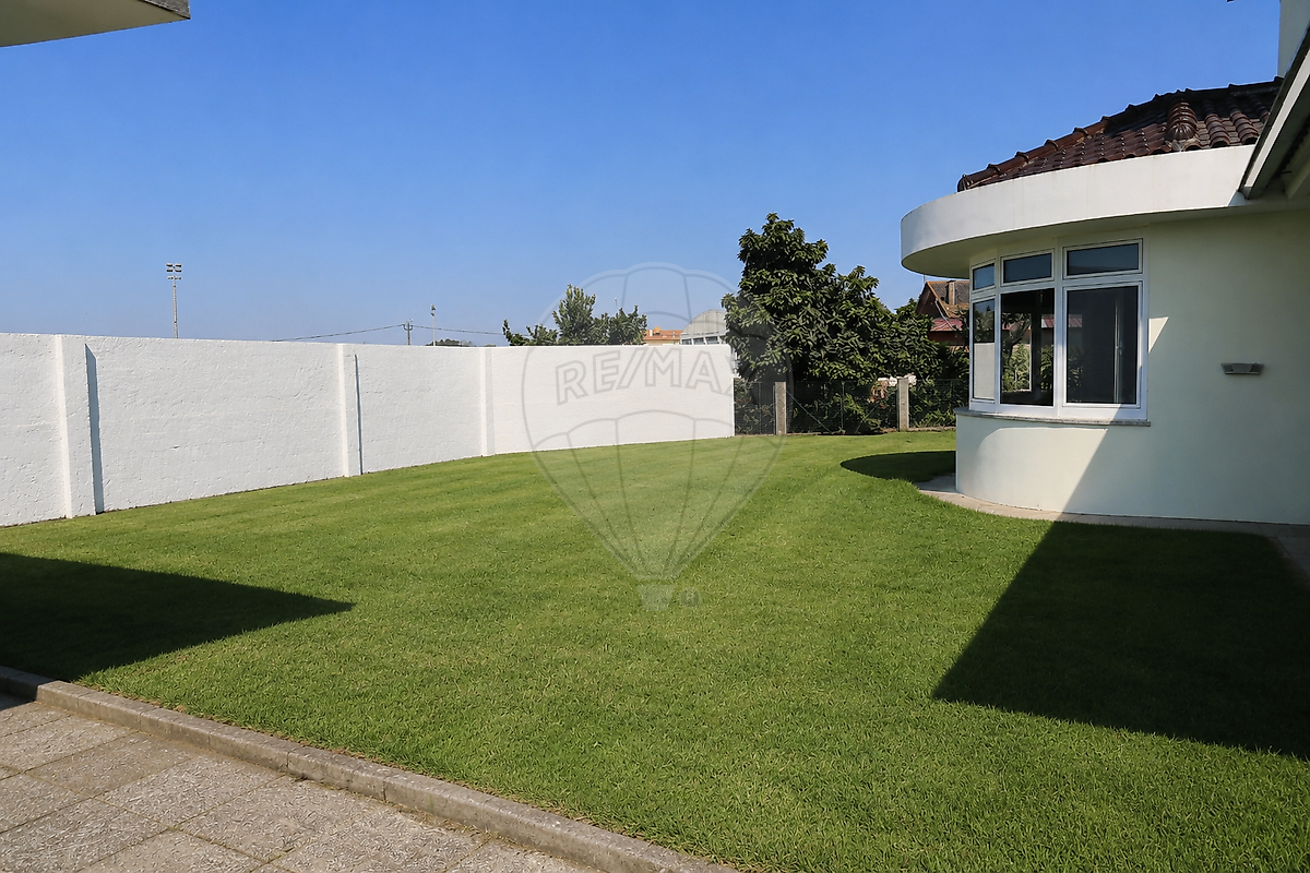 Moradia T5 à venda em Oliveirinha, Aveiro — foto 32