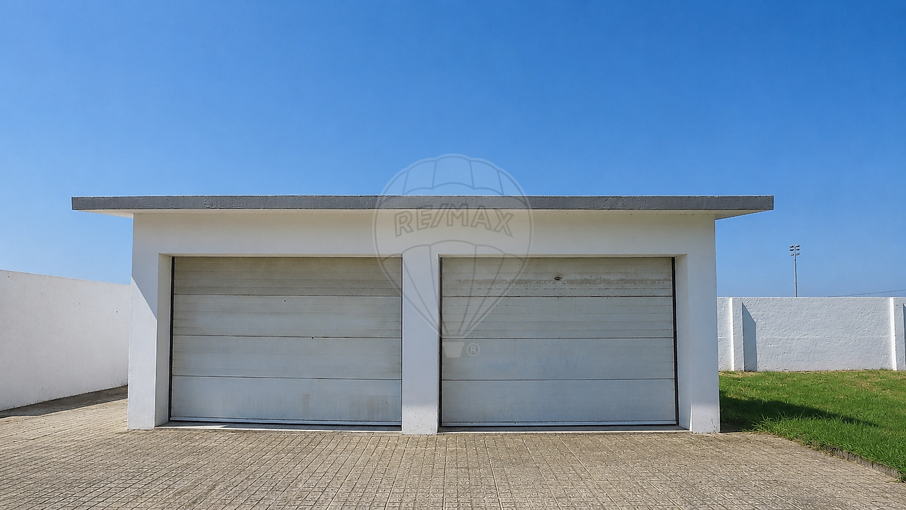 Moradia T5 à venda em Oliveirinha, Aveiro — foto 35