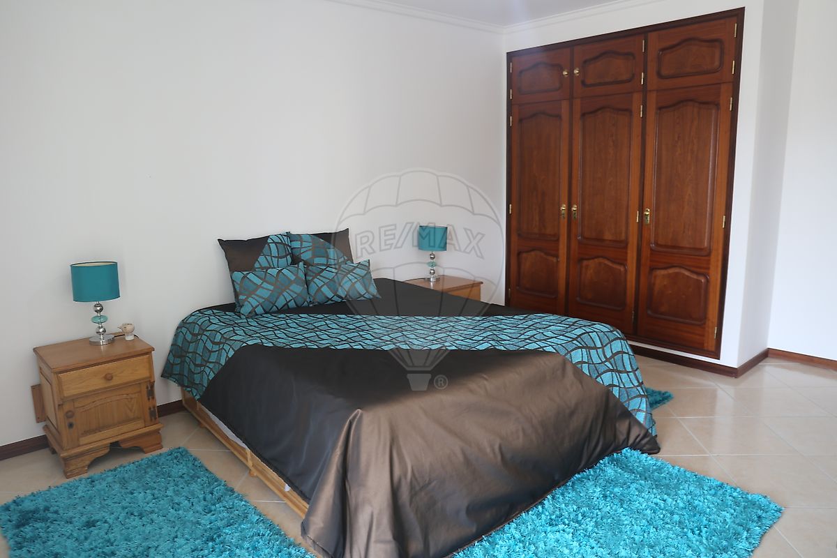 Moradia T5 à venda em Oliveirinha, Aveiro — foto 16