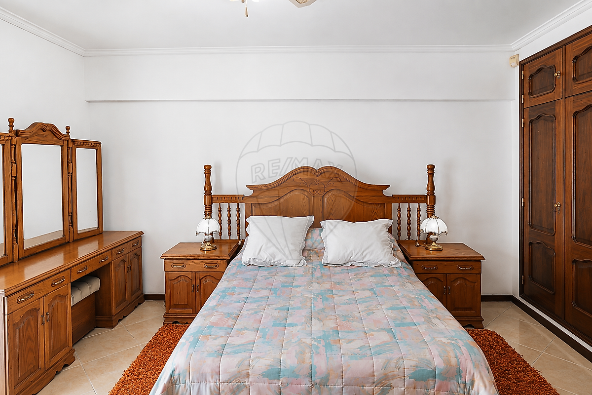 Moradia T5 à venda em Oliveirinha, Aveiro — foto 12