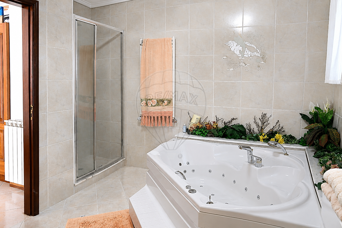 Moradia T5 à venda em Oliveirinha, Aveiro — foto 15