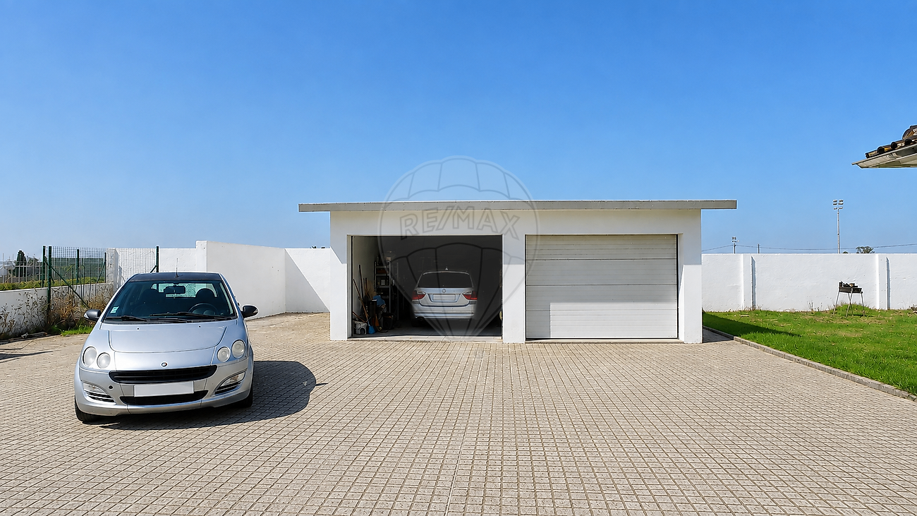 Moradia T5 à venda em Oliveirinha, Aveiro — foto 36