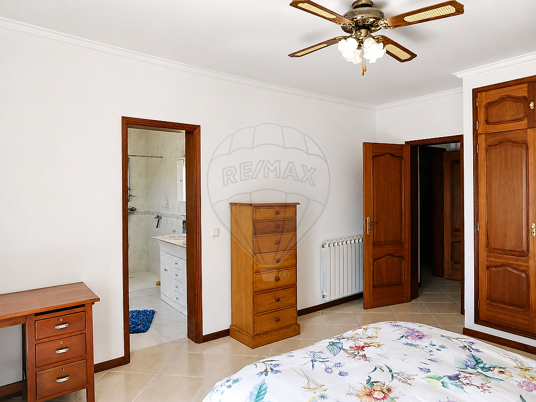 Moradia T5 à venda em Oliveirinha, Aveiro — foto 9