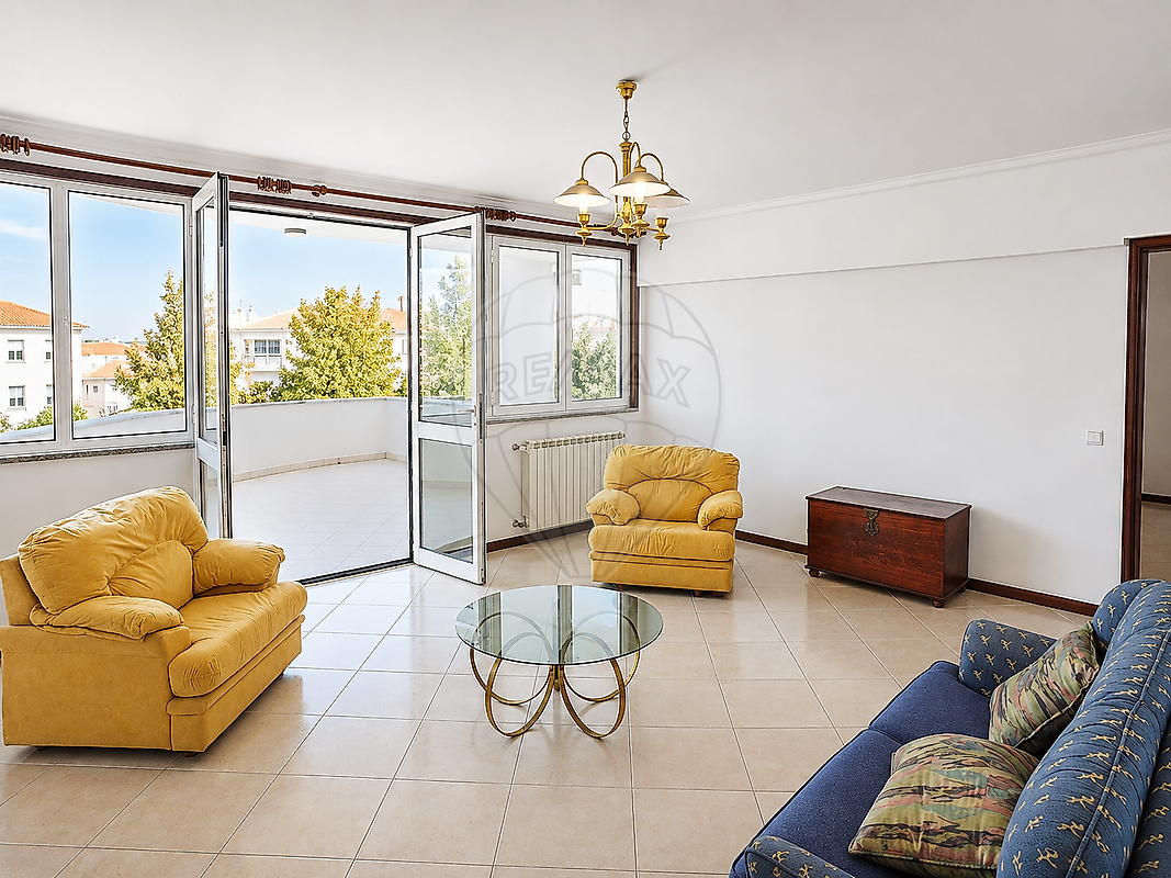 Moradia T5 à venda em Oliveirinha, Aveiro — foto 29