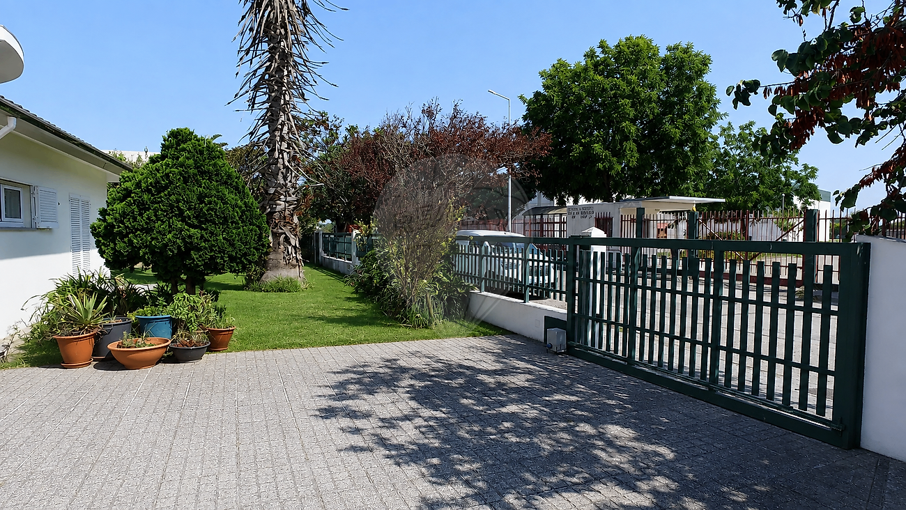 Moradia T5 à venda em Oliveirinha, Aveiro — foto 34