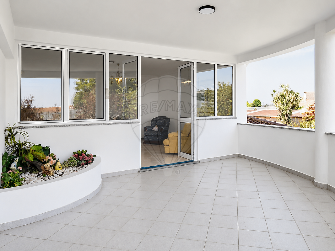 Moradia T5 à venda em Oliveirinha, Aveiro — foto 30