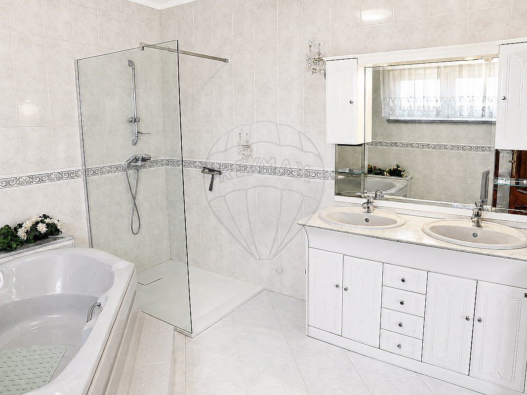 Moradia T5 à venda em Oliveirinha, Aveiro — foto 10