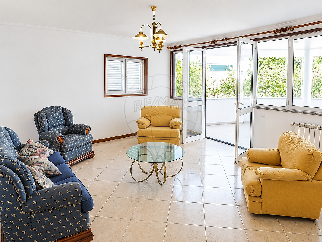 Moradia T5 à venda em Oliveirinha, Aveiro — foto 28