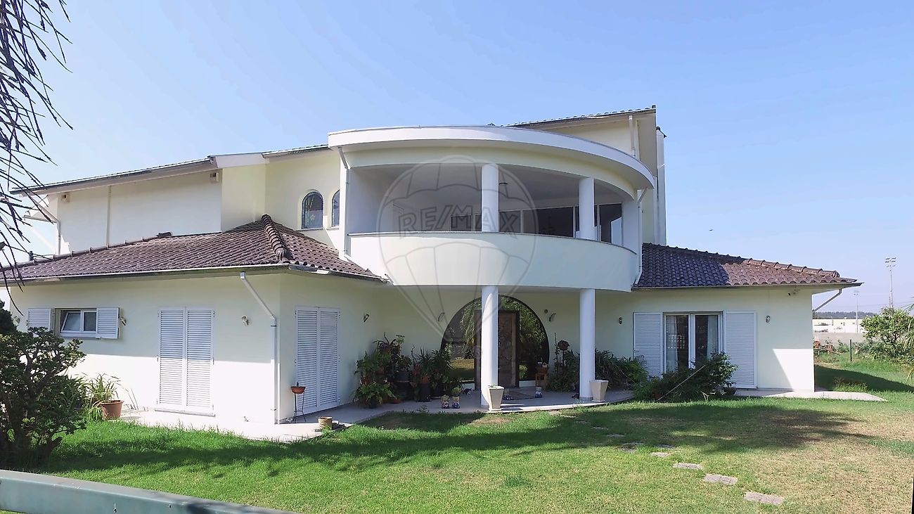 Moradia T5 à venda em Oliveirinha, Aveiro — foto 38