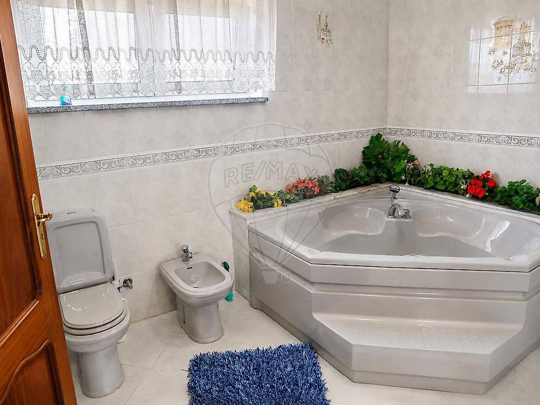 Moradia T5 à venda em Oliveirinha, Aveiro — foto 11