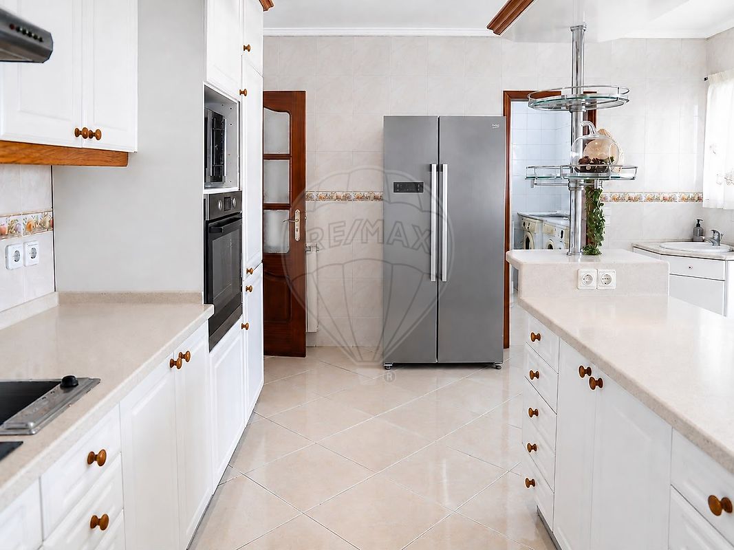 Moradia T5 à venda em Oliveirinha, Aveiro — foto 7