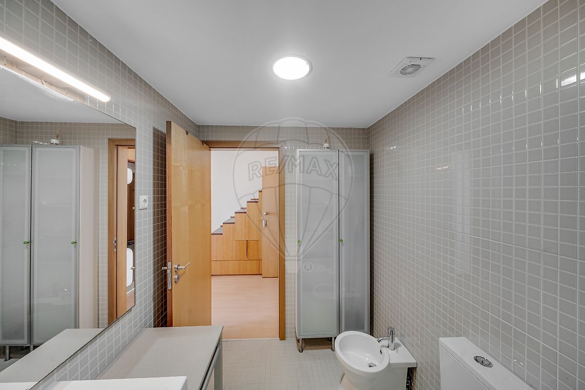 Apartamento T0 à venda em Aradas, Aveiro — foto 12