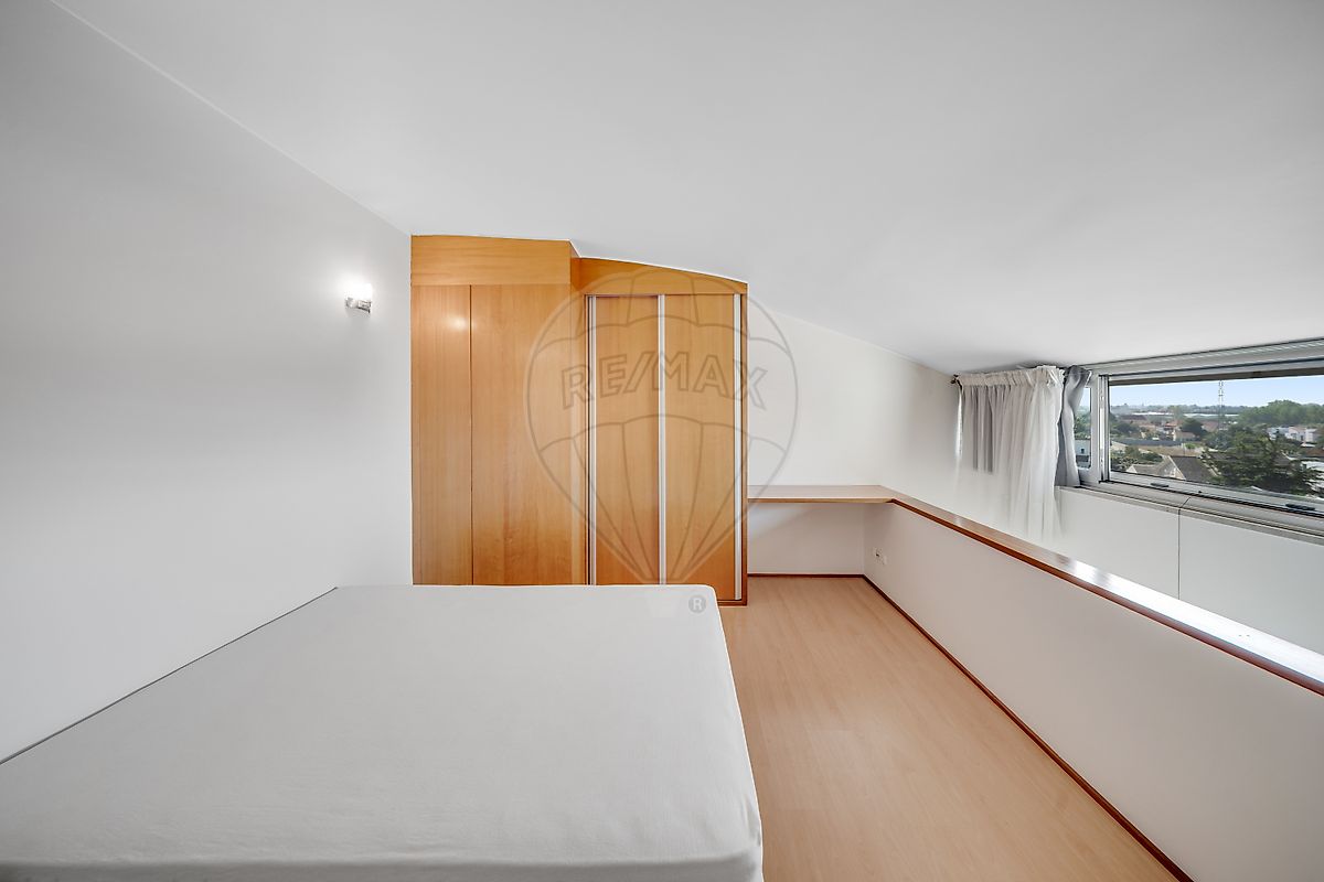 Apartamento T0 à venda em Aradas, Aveiro — foto 16