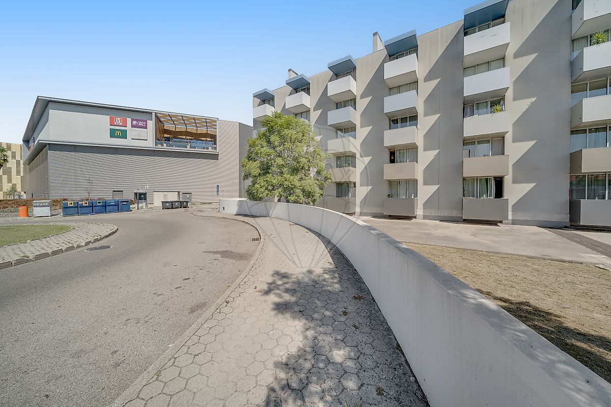 Apartamento T0 à venda em Aradas, Aveiro — foto 23