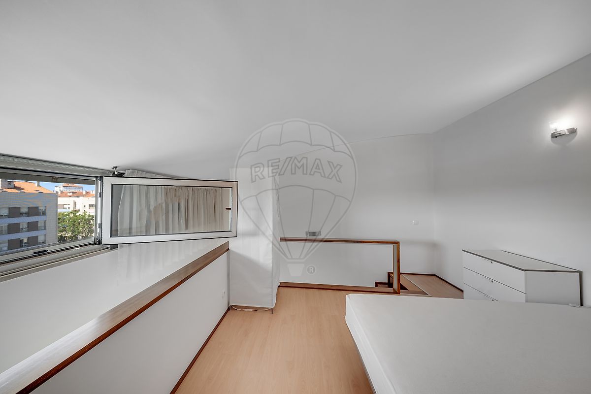 Apartamento T0 à venda em Aradas, Aveiro — foto 11