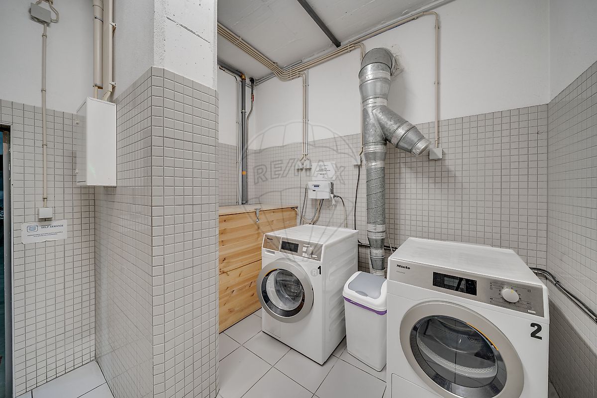 Apartamento T0 à venda em Aradas, Aveiro — foto 21