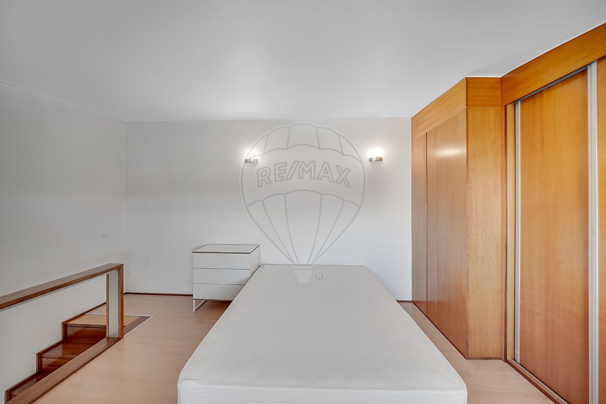 Apartamento T0 à venda em Aradas, Aveiro — foto 19