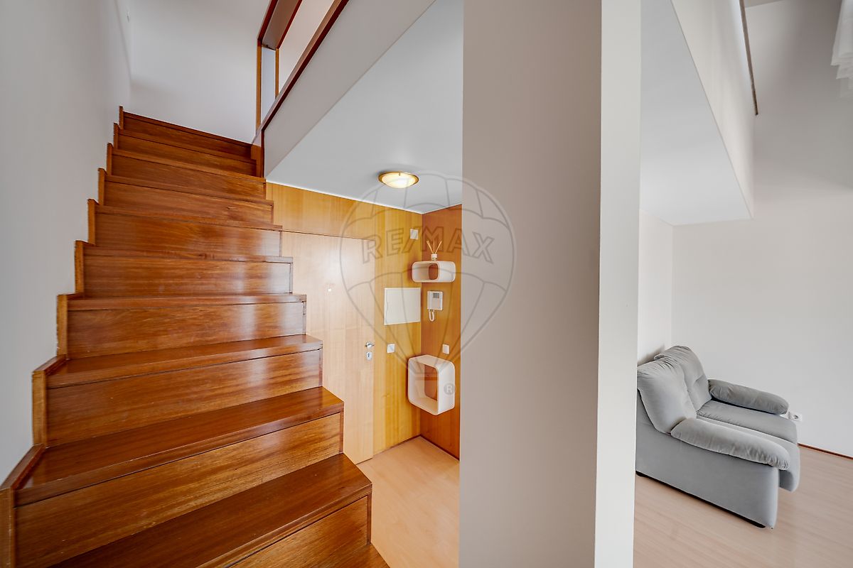 Apartamento T0 à venda em Aradas, Aveiro — foto 15