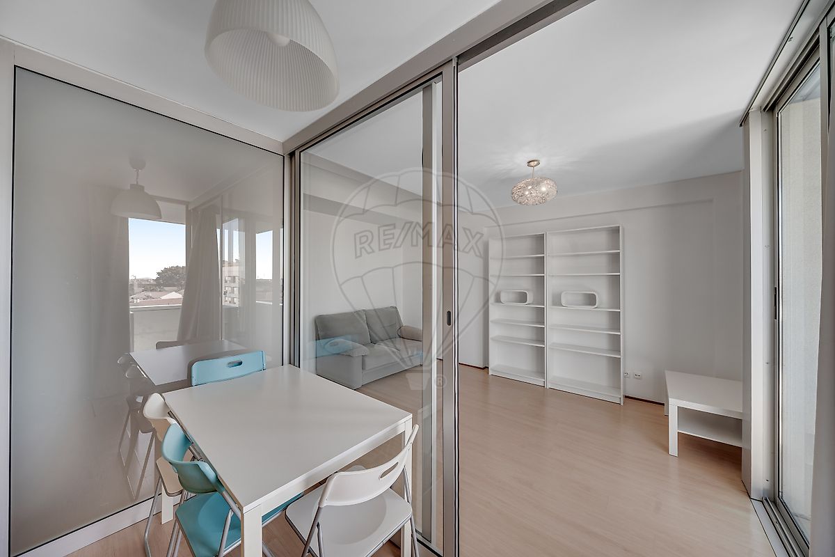 Apartamento T0 à venda em Aradas, Aveiro — foto 5