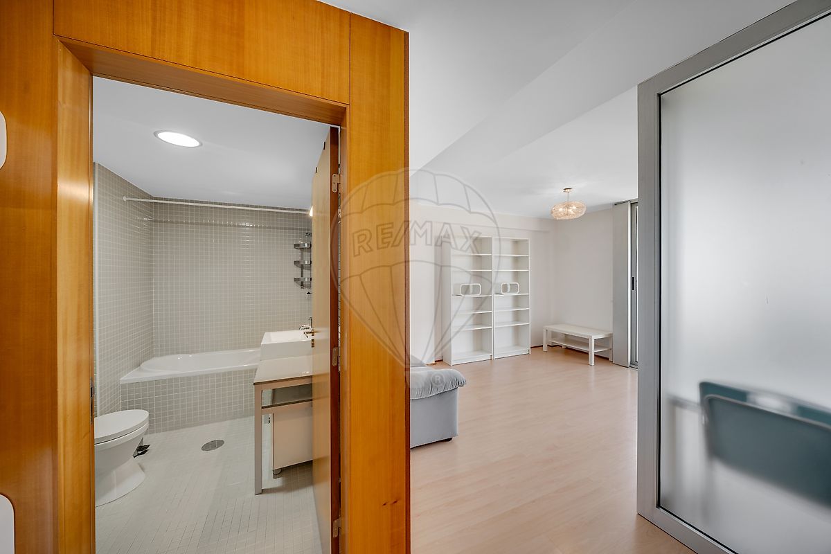 Apartamento T0 à venda em Aradas, Aveiro — foto 13