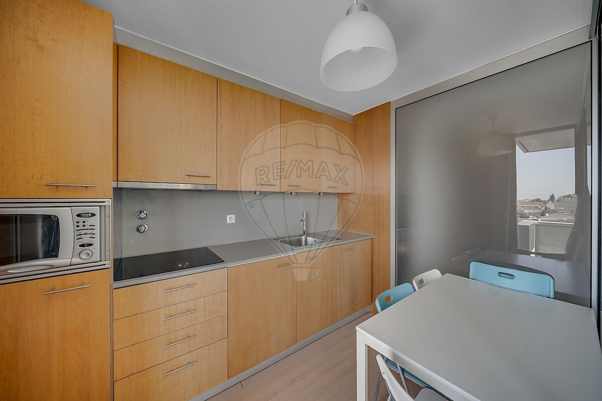 Apartamento T0 à venda em Aradas, Aveiro — foto 7
