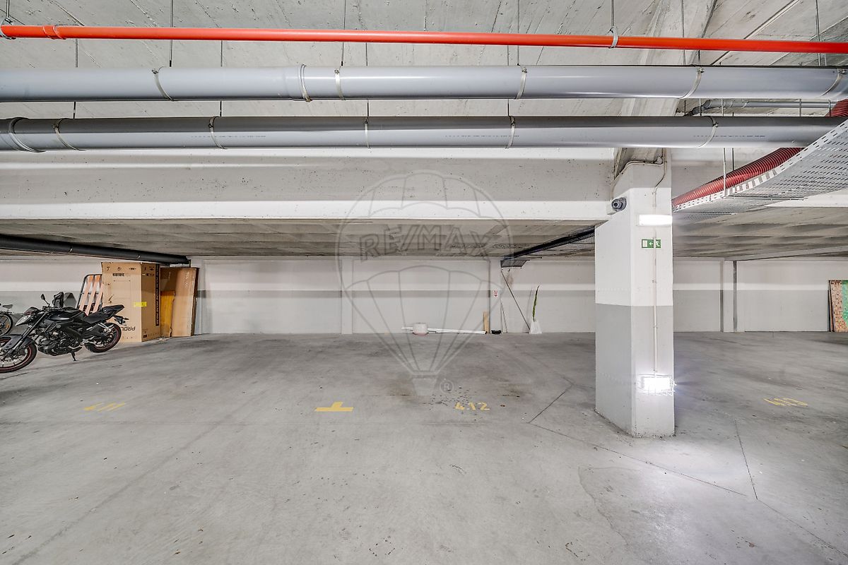 Apartamento T0 à venda em Aradas, Aveiro — foto 22