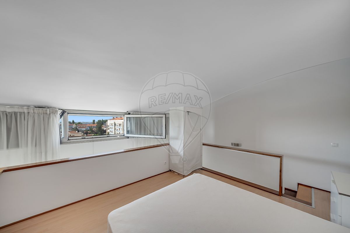 Apartamento T0 à venda em Aradas, Aveiro — foto 18