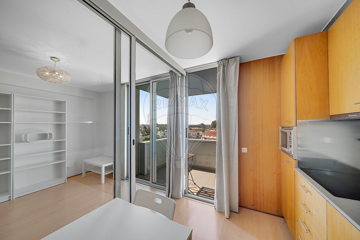 Apartamento T0 à venda em Aradas, Aveiro — foto 8