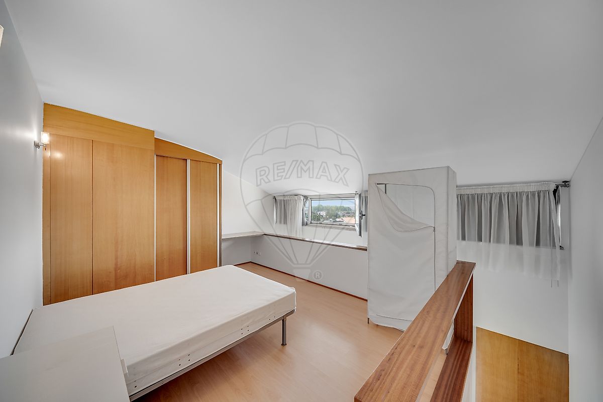Apartamento T0 à venda em Aradas, Aveiro — foto 17