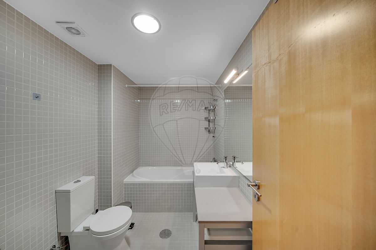 Apartamento T0 à venda em Aradas, Aveiro — foto 10