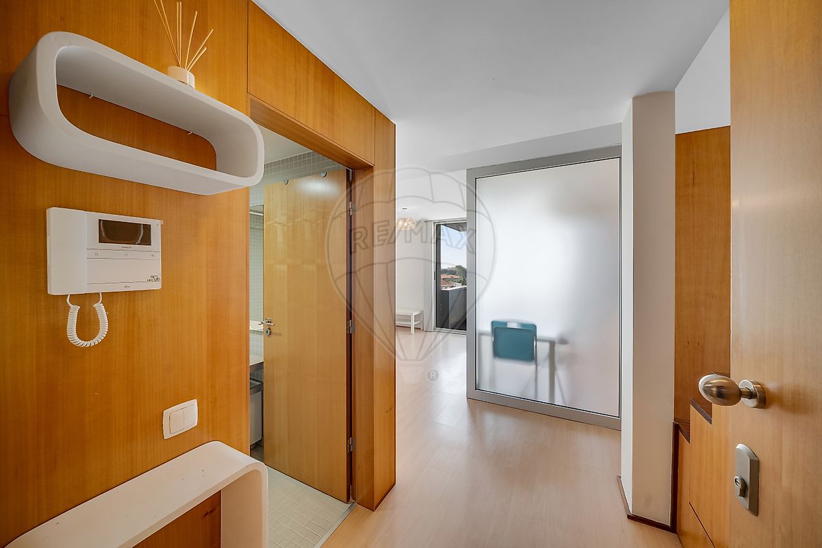 Apartamento T0 à venda em Aradas, Aveiro — foto 14