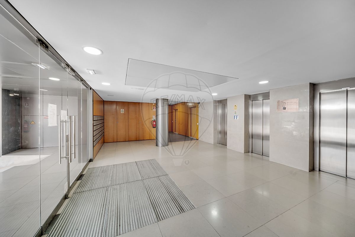 Apartamento T0 à venda em Aradas, Aveiro — foto 20