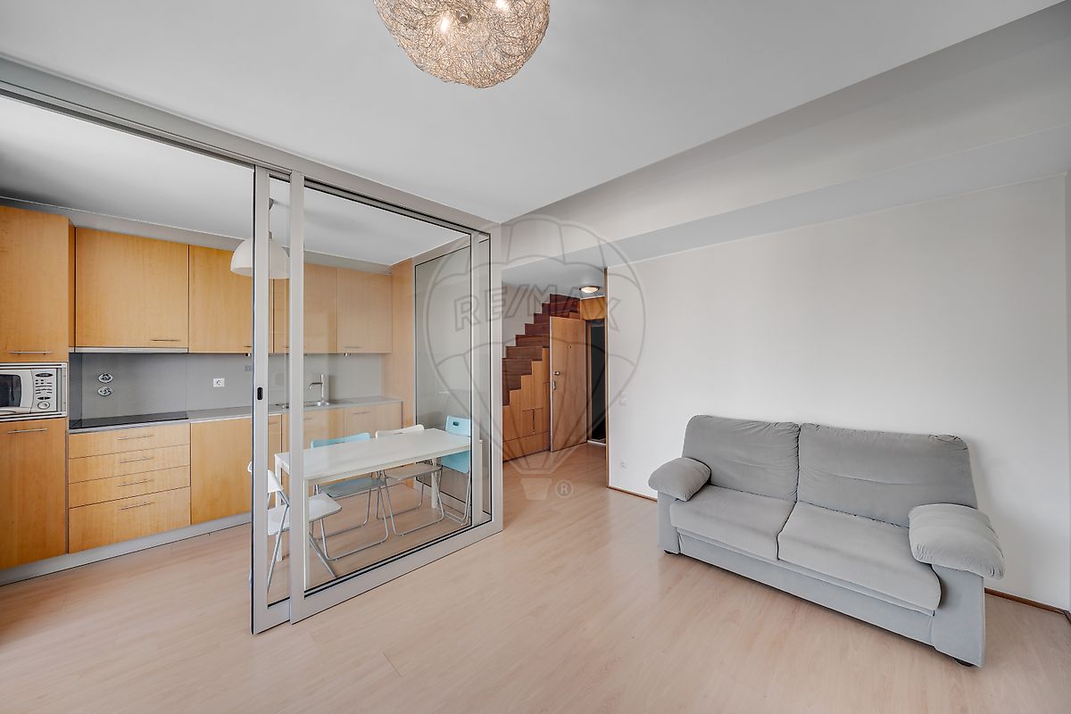 Apartamento T0 à venda em Aradas, Aveiro — foto 2
