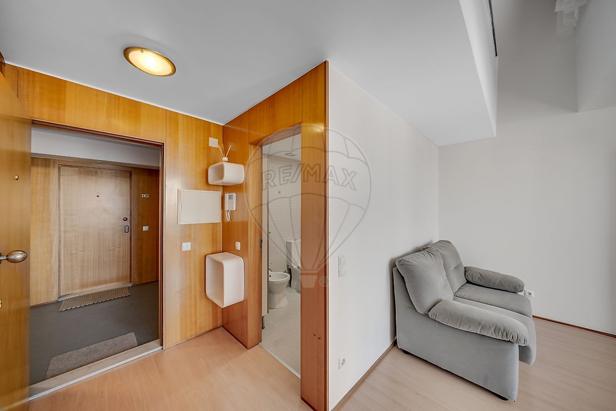 Apartamento T0 à venda em Aradas, Aveiro — foto 4