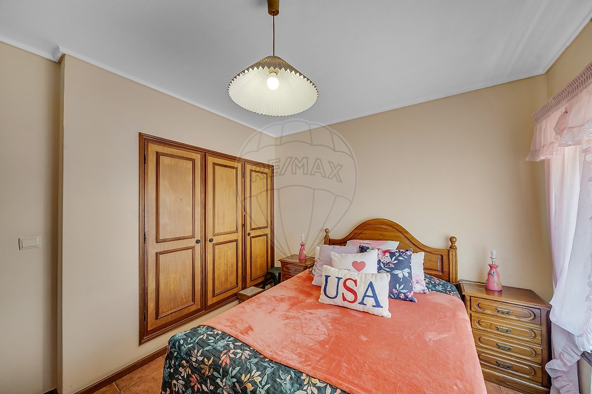 Apartamento T4 à venda em Gafanha da Nazaré, Ílhavo — foto 13