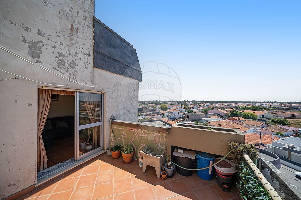 Apartamento T4 à venda em Gafanha da Nazaré, Ílhavo — foto 19