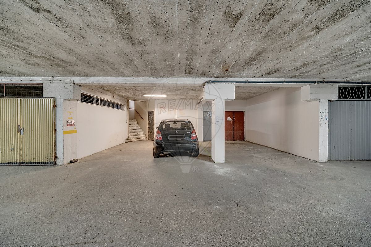 Apartamento T4 à venda em Gafanha da Nazaré, Ílhavo — foto 22