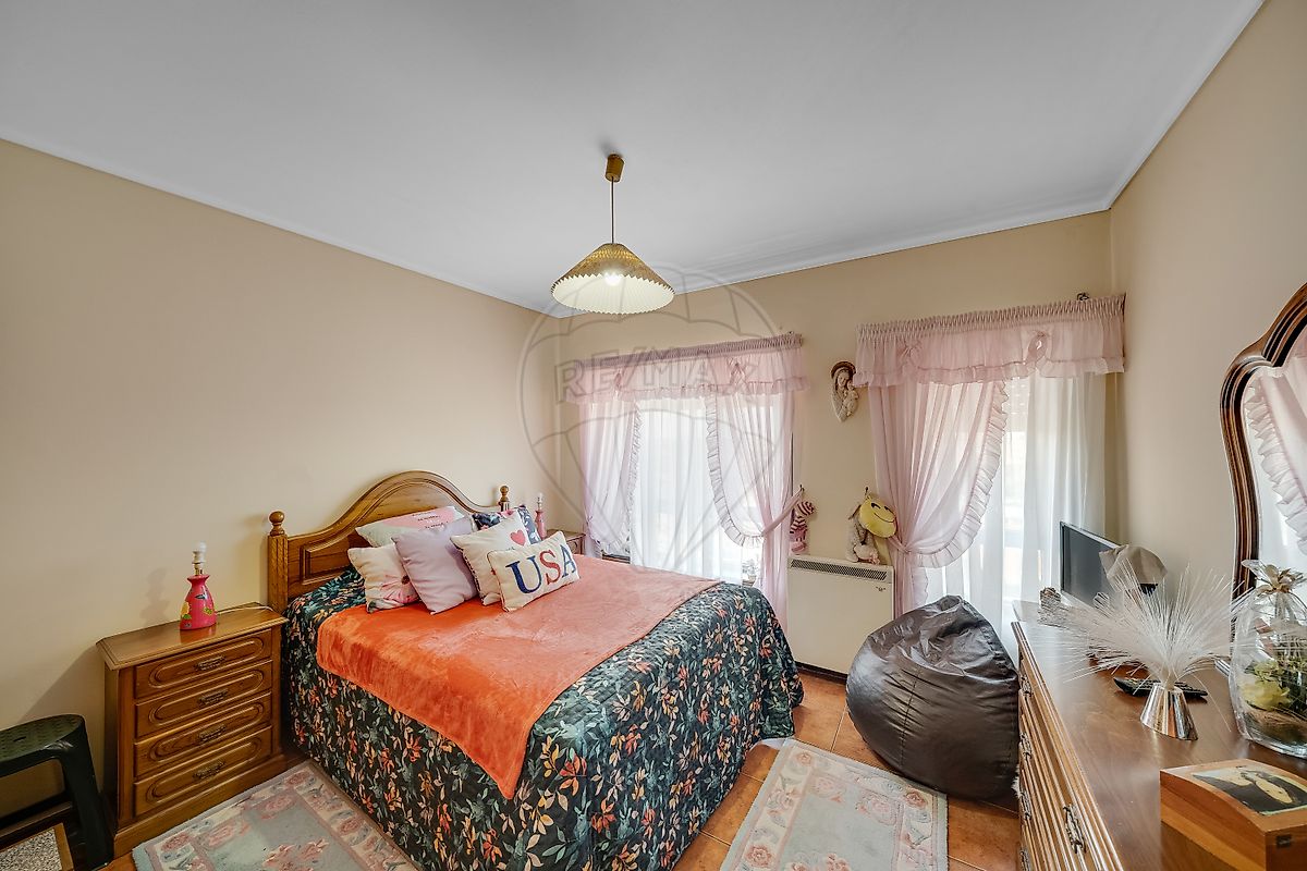 Apartamento T4 à venda em Gafanha da Nazaré, Ílhavo — foto 12