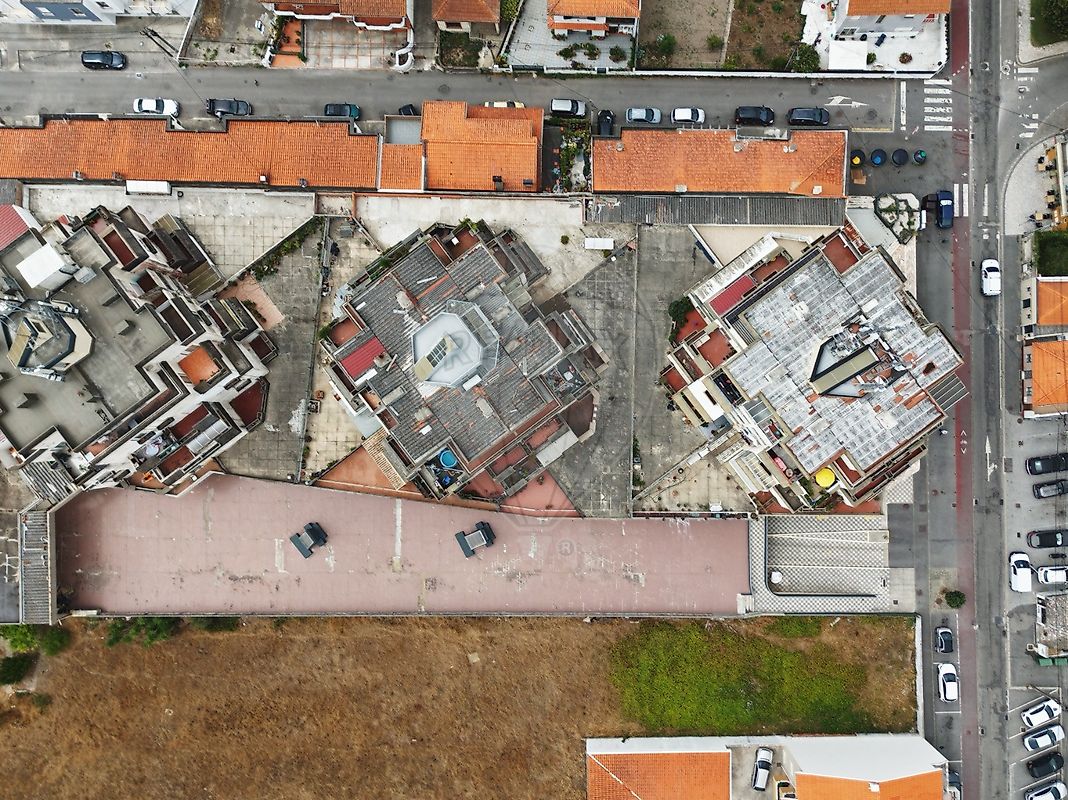 Apartamento T4 à venda em Gafanha da Nazaré, Ílhavo — foto 24