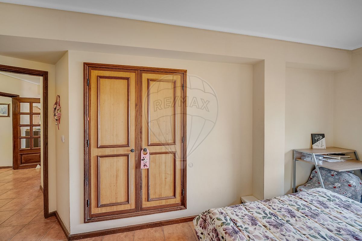 Apartamento T4 à venda em Gafanha da Nazaré, Ílhavo — foto 10