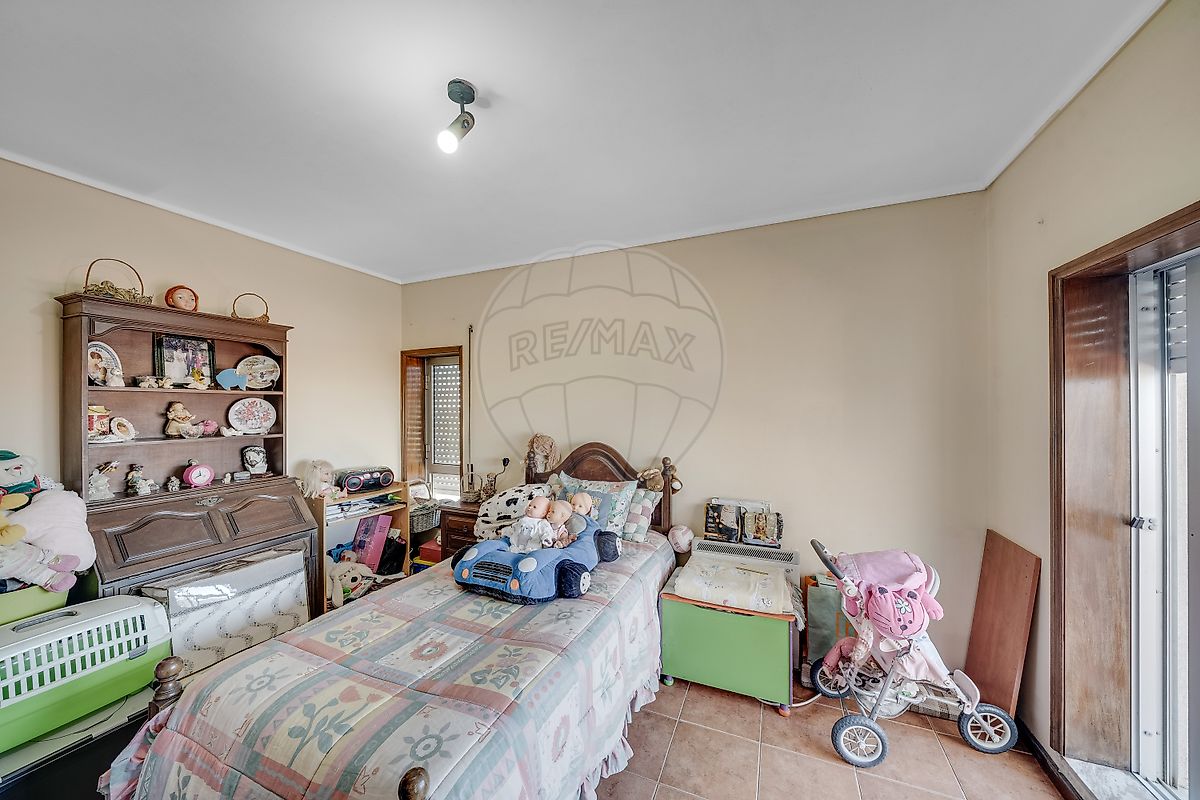 Apartamento T4 à venda em Gafanha da Nazaré, Ílhavo — foto 15