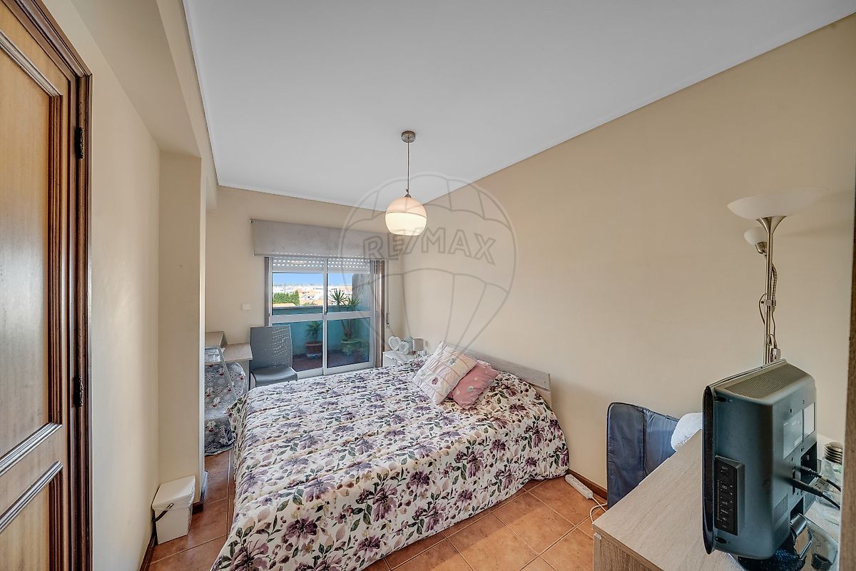 Apartamento T4 à venda em Gafanha da Nazaré, Ílhavo — foto 11