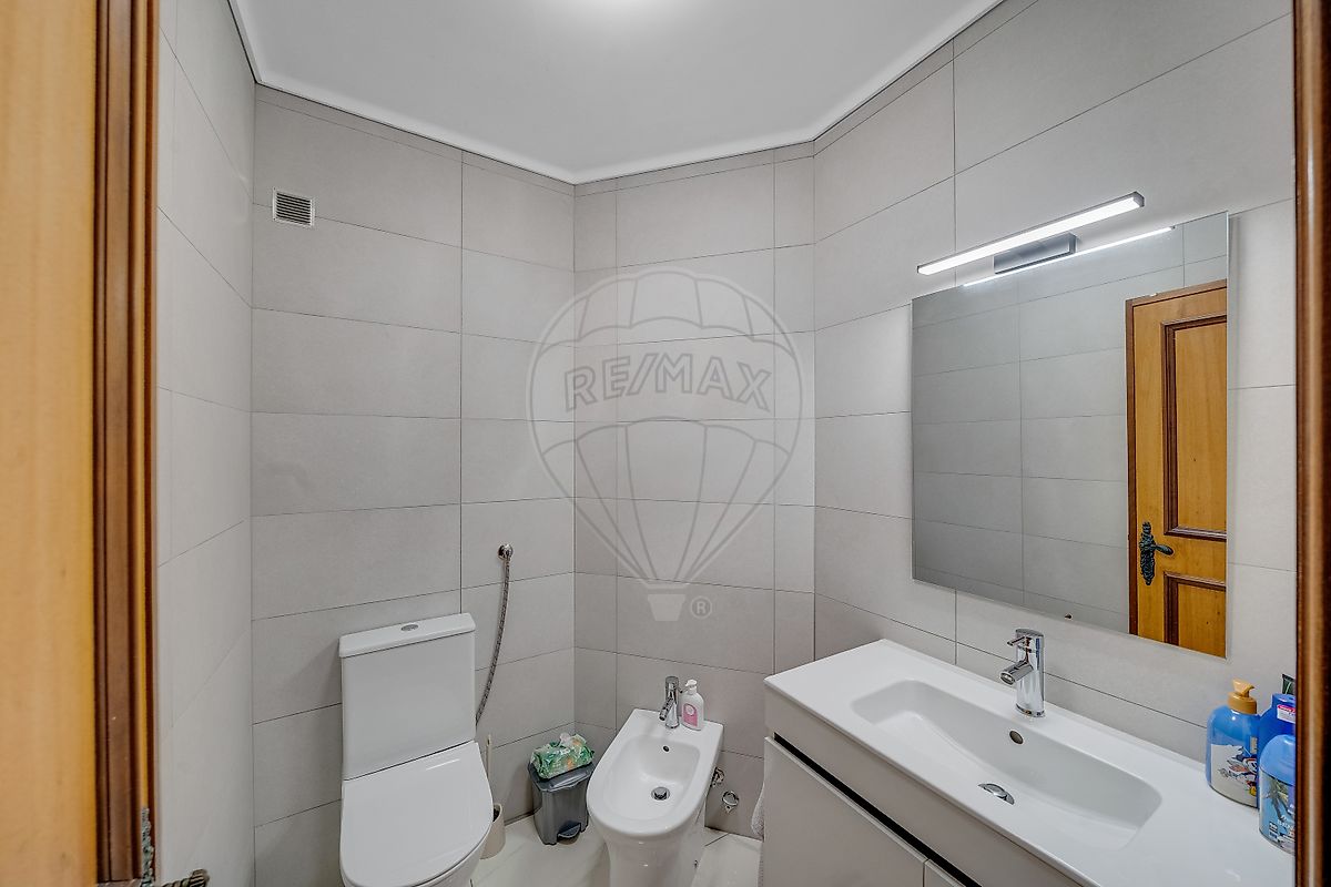 Apartamento T4 à venda em Gafanha da Nazaré, Ílhavo — foto 16
