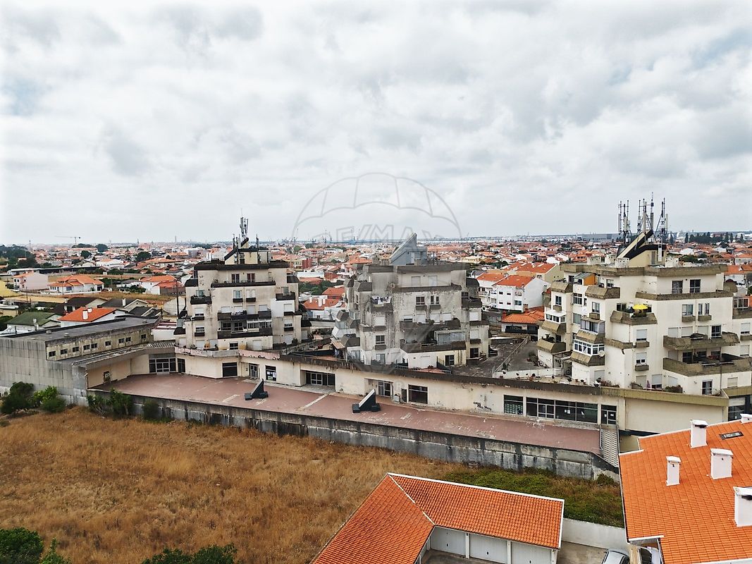 Apartamento T4 à venda em Gafanha da Nazaré, Ílhavo — foto 23