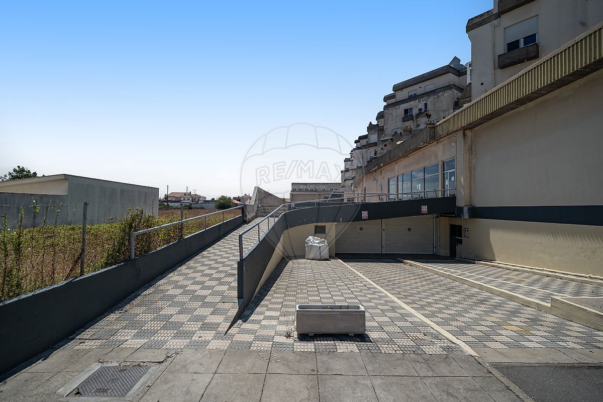 Apartamento T4 à venda em Gafanha da Nazaré, Ílhavo — foto 21